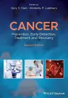 Cancer cover