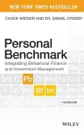 Personal Benchmark cover