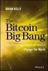 The Bitcoin Big Bang cover