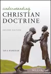 Understanding Christian Doctrine cover