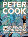 Architecture Workbook cover