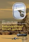 Remotely Piloted Aircraft Systems cover