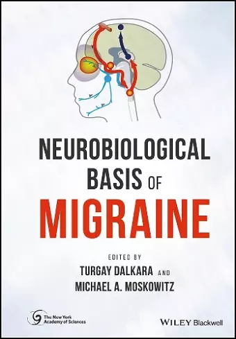 Neurobiological Basis of Migraine cover