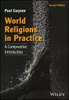 World Religions in Practice cover