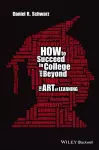 How to Succeed in College and Beyond cover