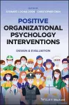 Positive Organizational Psychology Interventions cover