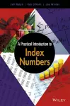 A Practical Introduction to Index Numbers cover