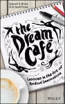 The Dream Cafe cover