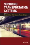 Securing Transportation Systems cover