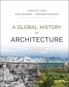 A Global History of Architecture cover