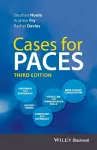 Cases for PACES cover