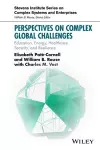 Perspectives on Complex Global Challenges cover