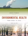 Environmental Health cover