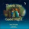 Thank You and Good Night cover