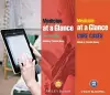 Medicine at a Glance 4th Edition Text and Cases Bundle cover