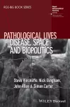 Pathological Lives cover