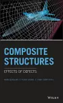 Composite Structures cover