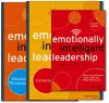 Emotionally Intelligent Leadership for Students cover