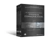 The International Encyclopedia of Strategic Communication, 3 Volume Set cover