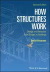 How Structures Work cover