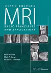 MRI cover
