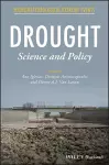 Drought cover