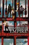 Democratic Empire cover