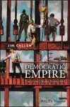 Democratic Empire cover
