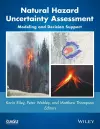 Natural Hazard Uncertainty Assessment cover