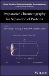 Preparative Chromatography for Separation of Proteins cover