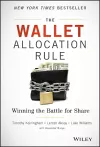 The Wallet Allocation Rule cover