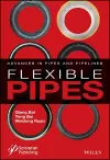 Flexible Pipes cover