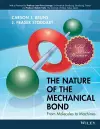 The Nature of the Mechanical Bond cover