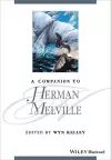 A Companion to Herman Melville cover