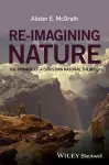 Re-Imagining Nature cover