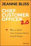 Chief Customer Officer 2.0 cover