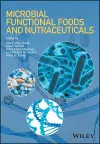 Microbial Functional Foods and Nutraceuticals cover