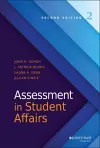 Assessment in Student Affairs cover