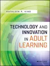 Technology and Innovation in Adult Learning cover