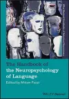 The Handbook of the Neuropsychology of Language cover