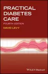 Practical Diabetes Care cover