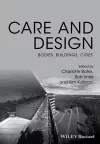 Care and Design cover