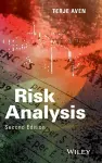 Risk Analysis cover