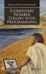 Elementary Number Theory with Programming cover