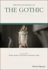 The Encyclopedia of the Gothic, 2 Volume Set cover