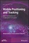 Mobile Positioning and Tracking cover