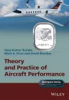 Theory and Practice of Aircraft Performance cover