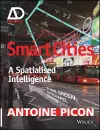 Smart Cities cover