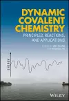 Dynamic Covalent Chemistry cover