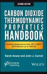 Carbon Dioxide Thermodynamic Properties Handbook cover